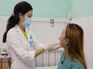 Xăm môi đón Tết, đẹp chưa thấy đã sưng phù, chảy mủ