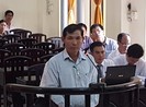 Giám đốc xin treo vì sợ đi tù công nhân sẽ thất nghiệp