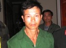 Lời khai ban đầu của hung thủ thảm sát ở Gia Lai