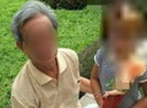 Ông Nguyễn Khắc Thủy ở Vũng Tàu nghi dâm ô nhiều bé
