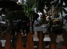Công an Đăk Nông thông tin vụ gỗ lậu do Phượng ‘râu’ cầm đầu