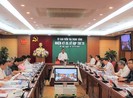 Cựu Chủ tịch TP Đà Nẵng bị đề nghị khai trừ ra khỏi Đảng