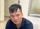 Chủ Công ty Golux tại TP.HCM bị bắt vì lừa đảo du khách