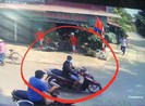 Diễn biến vụ án đặc biệt nghiêm trọng 4 người chết ở Củ Chi
