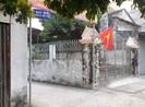 Thiếu tá công an bị bắt vì không xử lý nhóm ‘bay lắc’