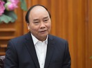 Bình Phước phấn đấu thành địa phương nông nghiệp công nghệ cao