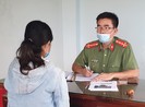 Quảng Ngãi: Bị công an mời vì đăng bậy về Covid trên Facebook