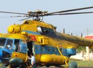 8g30 sáng 10-3: Vẫn chưa phát hiện thông tin gì thêm về máy bay mất tích