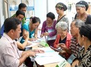Quy định rõ 5 trường hợp không được nhập hộ khẩu