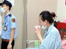 Thủ tướng họp khẩn về dịch sởi
