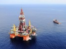 Bài 1: Những “tử huyệt” của Trung Quốc ở Biển Đông