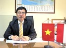 “Bút chiến” giữa Đại sứ VN và nhà ngoại giao TQ về chủ quyền Hoàng Sa trên báo Indonesia
