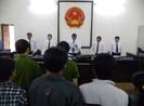 Vụ bảo mẫu đạp trẻ vỡ tim, dập phổi: Mẹ nạn nhân đòi bồi thường 100 triệu