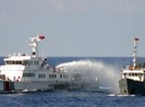 Thế giới tuần qua: Rung chuyển