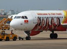 Sự cố vận chuyển nhầm khách hi hữu nhất trong lịch sử ngành hàng không Việt Nam