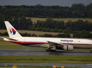 Thông tin chi tiết về chiếc máy bay xấu số MH17