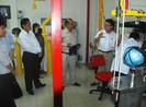 Campuchia học hỏi kinh nghiệm... ATGT của Việt Nam