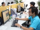 5 ngành hút nhân sự trong năm 2015