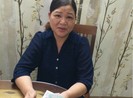 Choáng váng với mức lương hưu 297.299 đồng/tháng