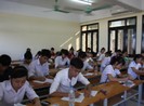 Danh sách các địa chỉ tra cứu điểm thi THPT 2015