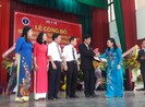 Ra mắt Viện Pháp y tâm thần Trung ương Biên Hòa