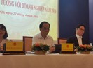 Cần truy tận gốc động cơ việc xử lý hình sự chủ quán Xin Chào