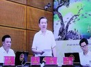 Tại sao trong dân lại tồn nguồn tiền lớn như thế tham gia vào cá độ?