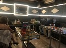 Vi phạm quy định phòng dịch: Phải buộc tự trả phí khi cách ly