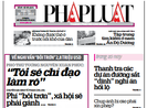 Epaper số 75 ngày 26/3/2014
