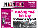 Epaper số 93 ngày 13/4/2014