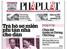 Epaper số 106 ngày 26/4/2014