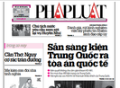 Epaper số 120 ngày 10/5/2014