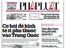 Epaper số 136 ngày 26/5/2014