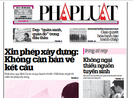 Epaper số 211 ngày 9/8/2014