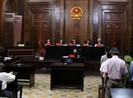 Những trăn trở về độc lập xét xử