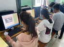 Không thể để lãng phí nữa, thưa Quốc hội!