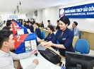 Tổng cục Thuế sẽ có hướng dẫn cụ thể