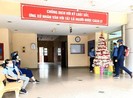 Sự cứng rắn cần thiết của Công an TP.HCM