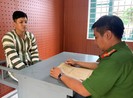 Dư luận muốn xử tù mút khung người đánh nữ sinh