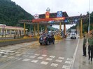 Chưa công bằng giữa các dự án BOT