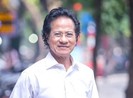 Ca khúc trước 1975 và sự buông bớt ở Bộ Văn hóa