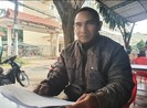 Khổ vì huyện chậm hỗ trợ thu hồi đất