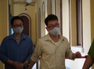 Gay cấn phiên xử cựu phó chánh án quận 4