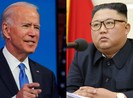 Triều Tiên chuẩn bị gì cho ông Biden năm 2021?