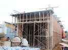 Từ hôm nay, 3 trường hợp nhà riêng lẻ được miễn phép xây dựng