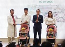 10 sự kiện nổi bật của TP.HCM năm 2020
