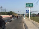 TP.HCM thúc tiến độ vành đai 4, mức đầu tư 100.000 tỉ
