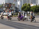 TP.HCM còn 4 vị trí giao cắt đường sắt không có người gác