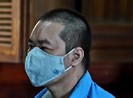 Tử hình kẻ đốt nhà làm 5 người chết