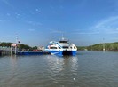 2021 sẽ có tàu cao tốc TP.HCM - Côn Đảo
